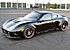 2017 Factory Five 818 for sale 100762079